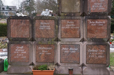 Bergheim