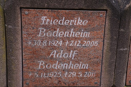Bergheim