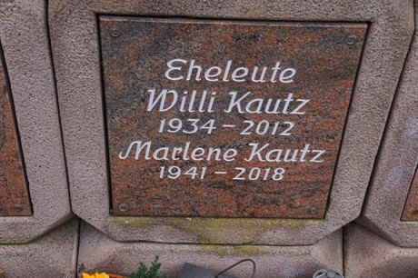 Bergheim