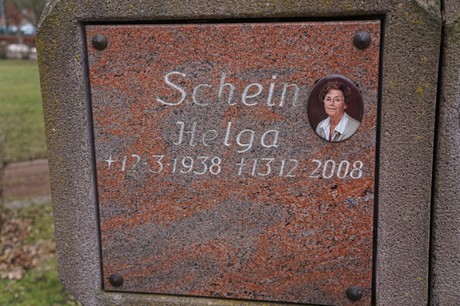 Bergheim