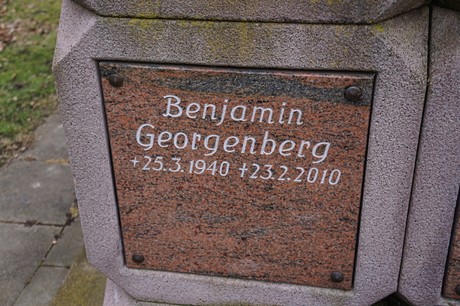 Bergheim