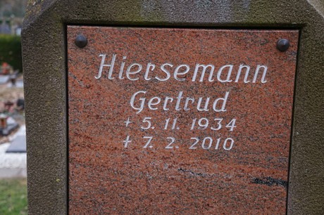 Bergheim