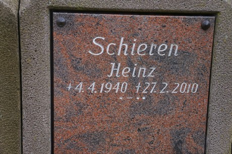 Bergheim