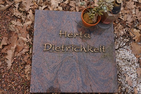 Bergheim