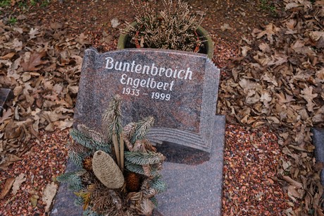 Bergheim