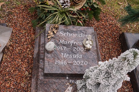 Bergheim