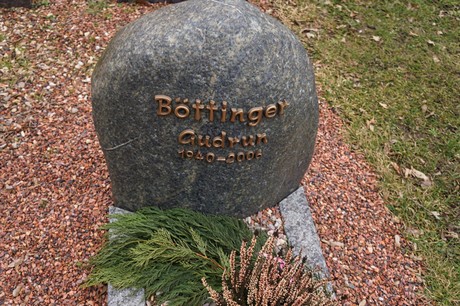 Bergheim