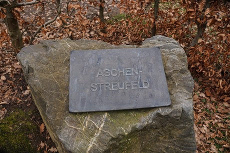 Bergheim