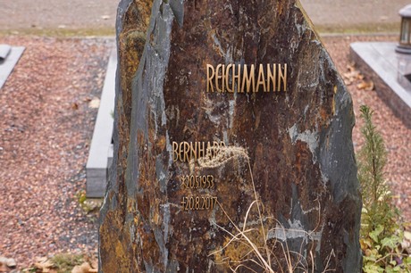 Bergheim