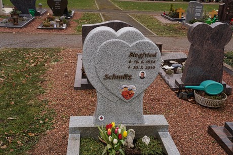 Bergheim