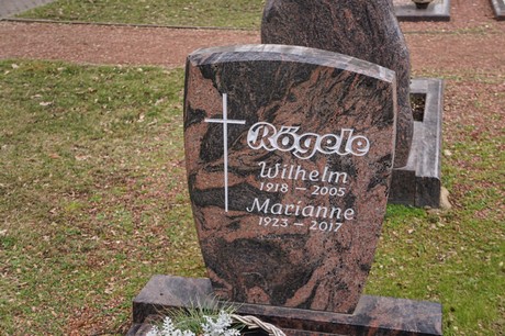 Bergheim