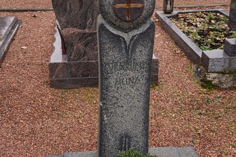 Bergheim