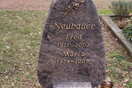 Bergheim
