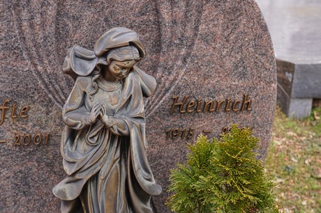 Bergheim