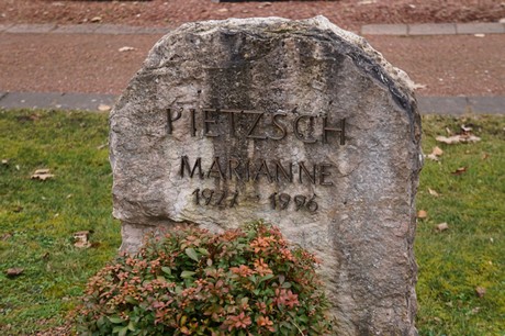 Bergheim