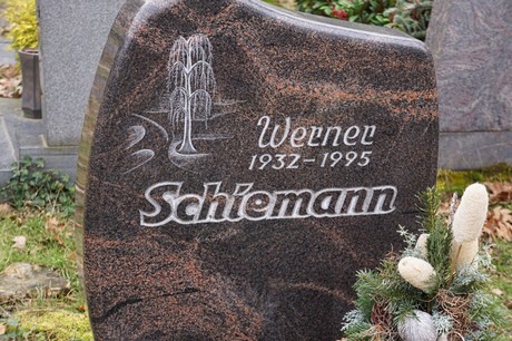Bergheim