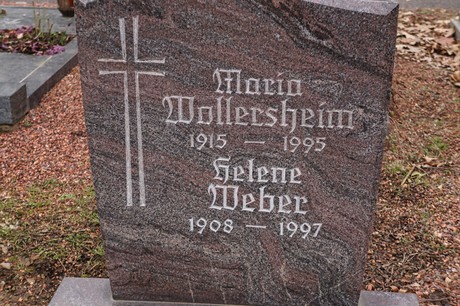 Bergheim