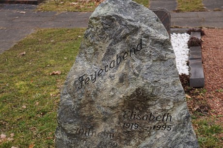 Bergheim