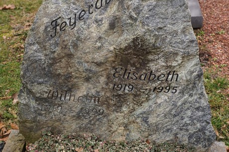 Bergheim