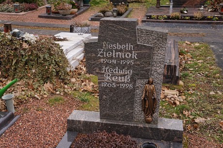 Bergheim