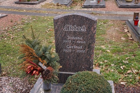 Bergheim