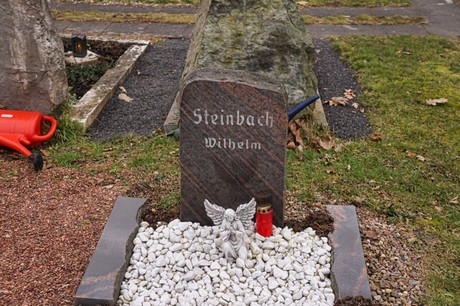 Bergheim