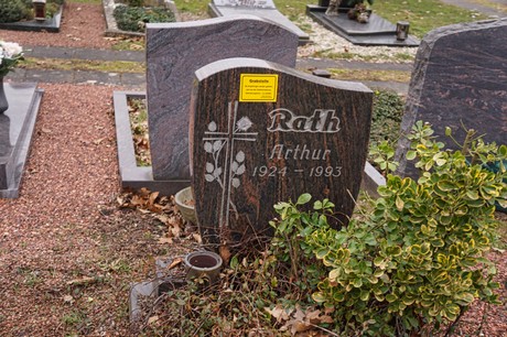 Bergheim