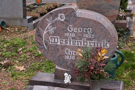 Bergheim