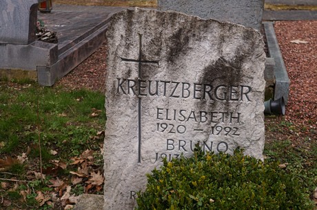 Bergheim