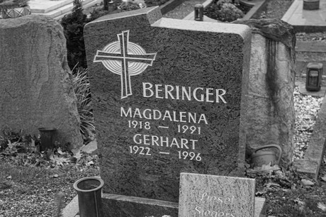 Bergheim