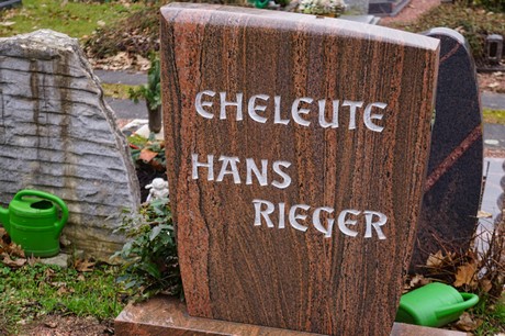 Bergheim