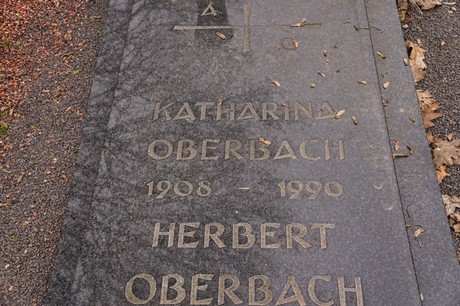Bergheim