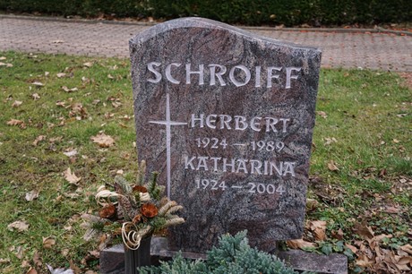 Bergheim