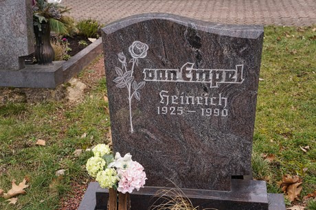 Bergheim