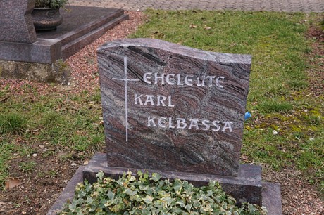Bergheim