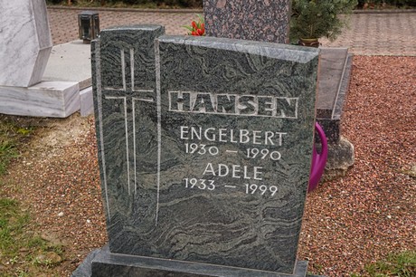 Bergheim