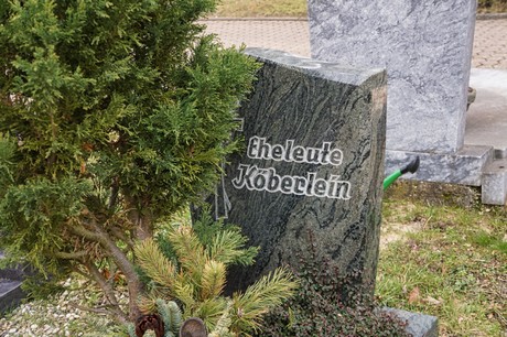 Bergheim
