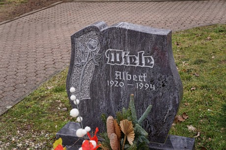 Bergheim