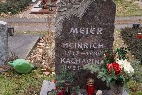 Bergheim