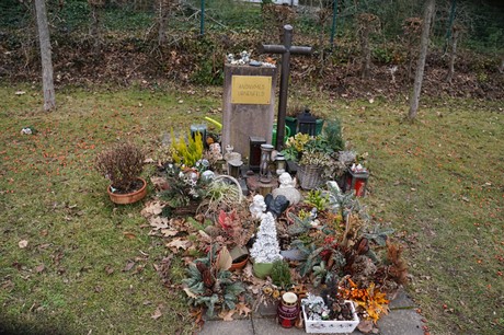 Bergheim