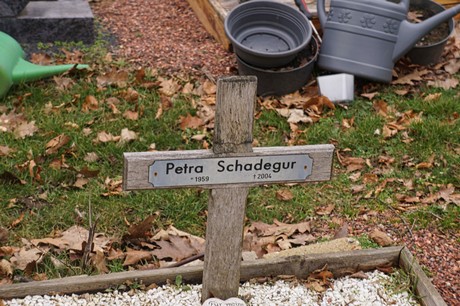 Bergheim