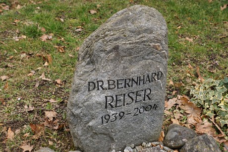 Bergheim
