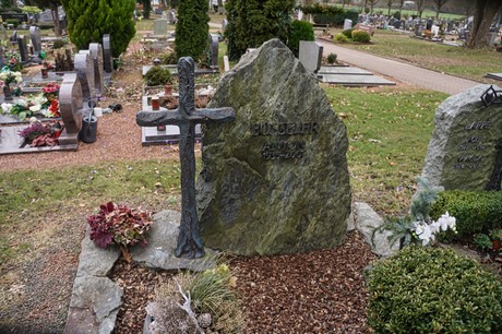 Bergheim