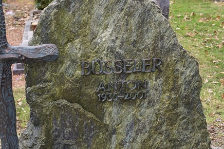 Bergheim