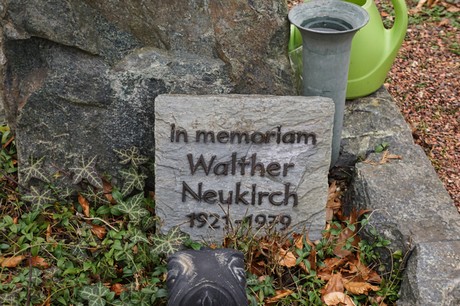 Bergheim