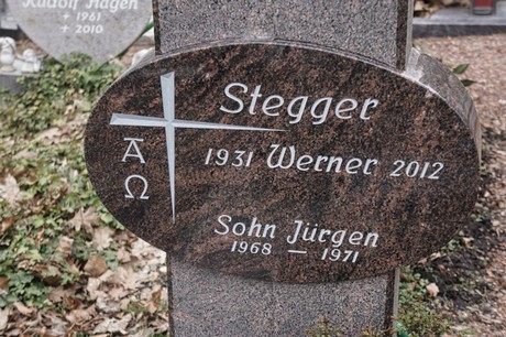 Bergheim