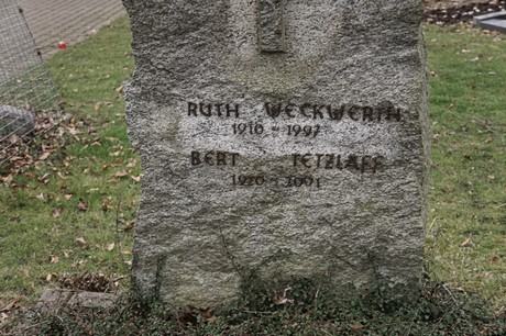 Bergheim