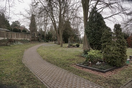 Bergheim