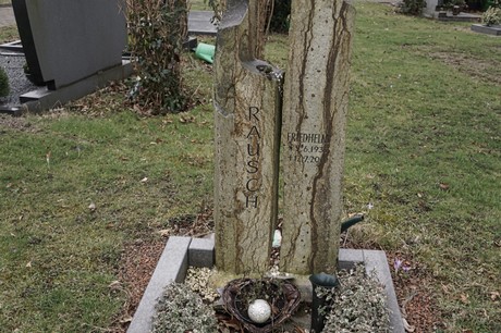Bergheim