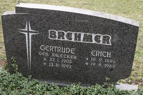 Bergheim